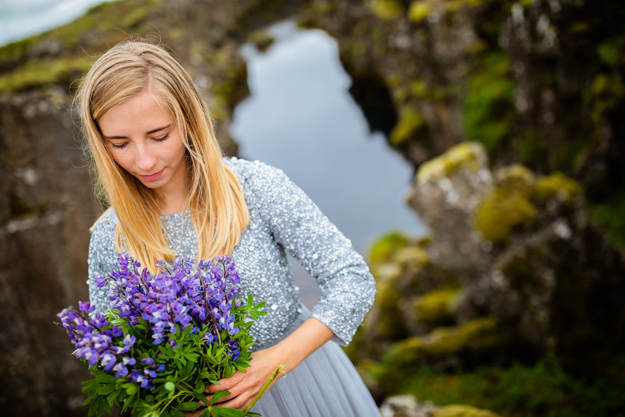 Export x3 5D4 5745 Anja & Damaris @thingvellier